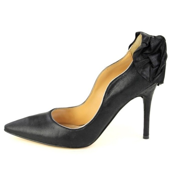 badgley mischka shoes clearance